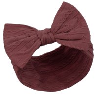 Headbands (70)